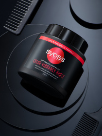 SYOSS модель 9000101631692 Фото