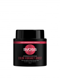 SYOSS модель 9000101631692 Фото