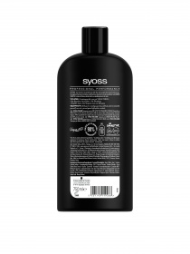 SYOSS модель 5201143149266 Фото