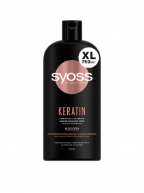 SYOSS модель 5201143725606 Фото