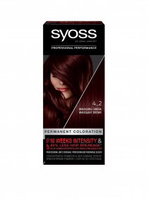 SYOSS модель 9000100632867 Фото