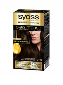 SYOSS Oleo Intense SYOSS модель 8410436218139 Фото