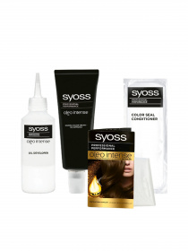 SYOSS Oleo Intense SYOSS модель 8410436218337 Фото