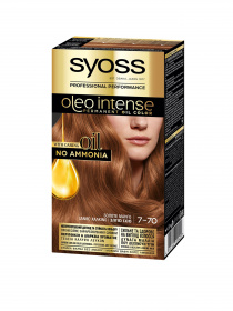 PhenoMENal SYOSS модель 4015100200409 Фото