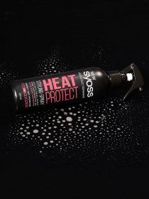 Invisible hold SYOSS модель 4015000541947 Фото