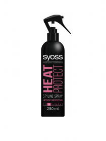 Invisible hold SYOSS модель 4015000541947 Фото