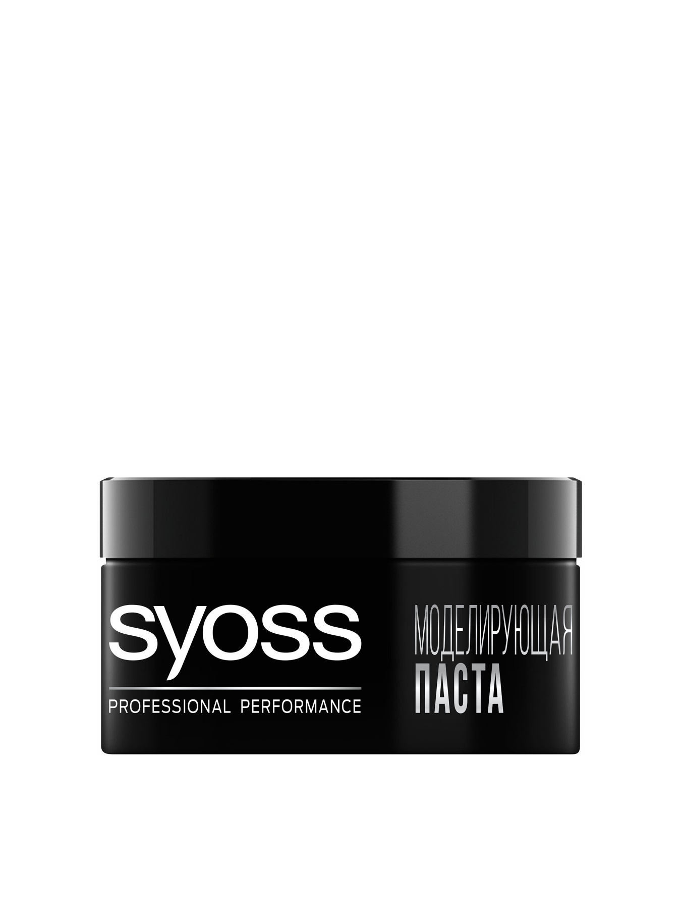 Matt Fiber SYOSS модель 4015100205947 Фото