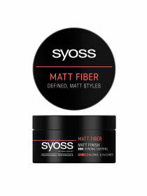 Texture Clay SYOSS модель 9000101208542 Фото