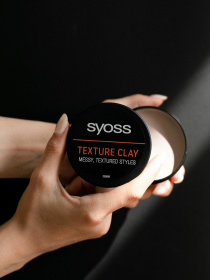 Thicker Hair SYOSS модель 9000101208580 Фото