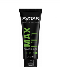 Matt Sculping SYOSS модель 9000100591058 Фото