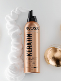 Ceramide Complex SYOSS модель 5201143155199 Фото