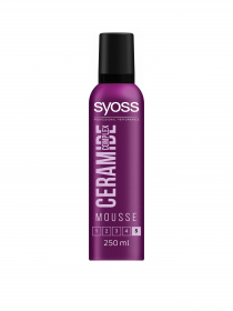 Thicker Hair SYOSS модель 4015001013887 Фото