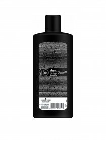 Balancing SYOSS модель 9000101286595 Фото