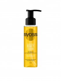 Ceramide SYOSS модель 4015100338065 Фото