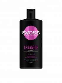 Ceramide SYOSS модель 4015100339000 Фото