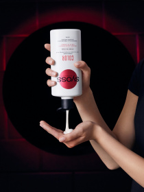 Full Hair 5 SYOSS модель 9000101277937 Фото