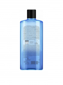 Pure Fresh SYOSS модель 9000101277579 Фото