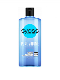 Pure Fresh SYOSS модель 9000101277579 Фото