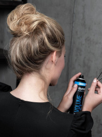 Anti-Grease SYOSS модель 9000100695848 Фото