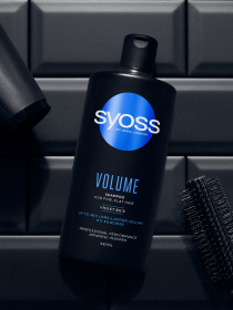 Power SYOSS модель 4015100338942 Фото