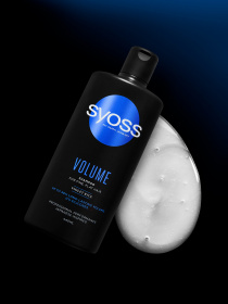 Power SYOSS модель 4015100338942 Фото