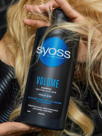 Power SYOSS модель 4015100338942 Фото