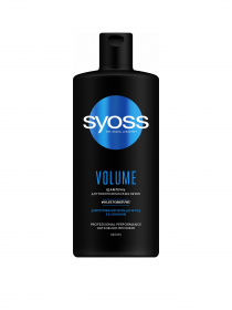 Power SYOSS модель 4015100338942 Фото