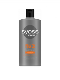 Control SYOSS модель 9000101277395 Фото