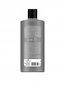 Anti-Dandruff SYOSS модель 9000101277197 Фото