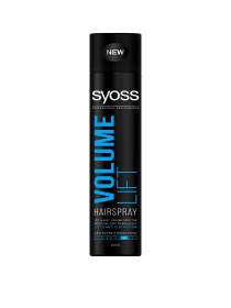 Keratin SYOSS модель 8410436135962 Фото