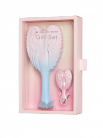 Подарочный набор Angel 2.0 Tangle Angel модель 5060236422651 Фото