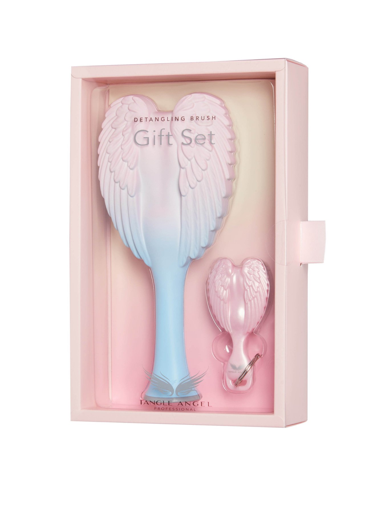 Подарочный набор Angel 2.0 Tangle Angel модель 5060236422651 Фото