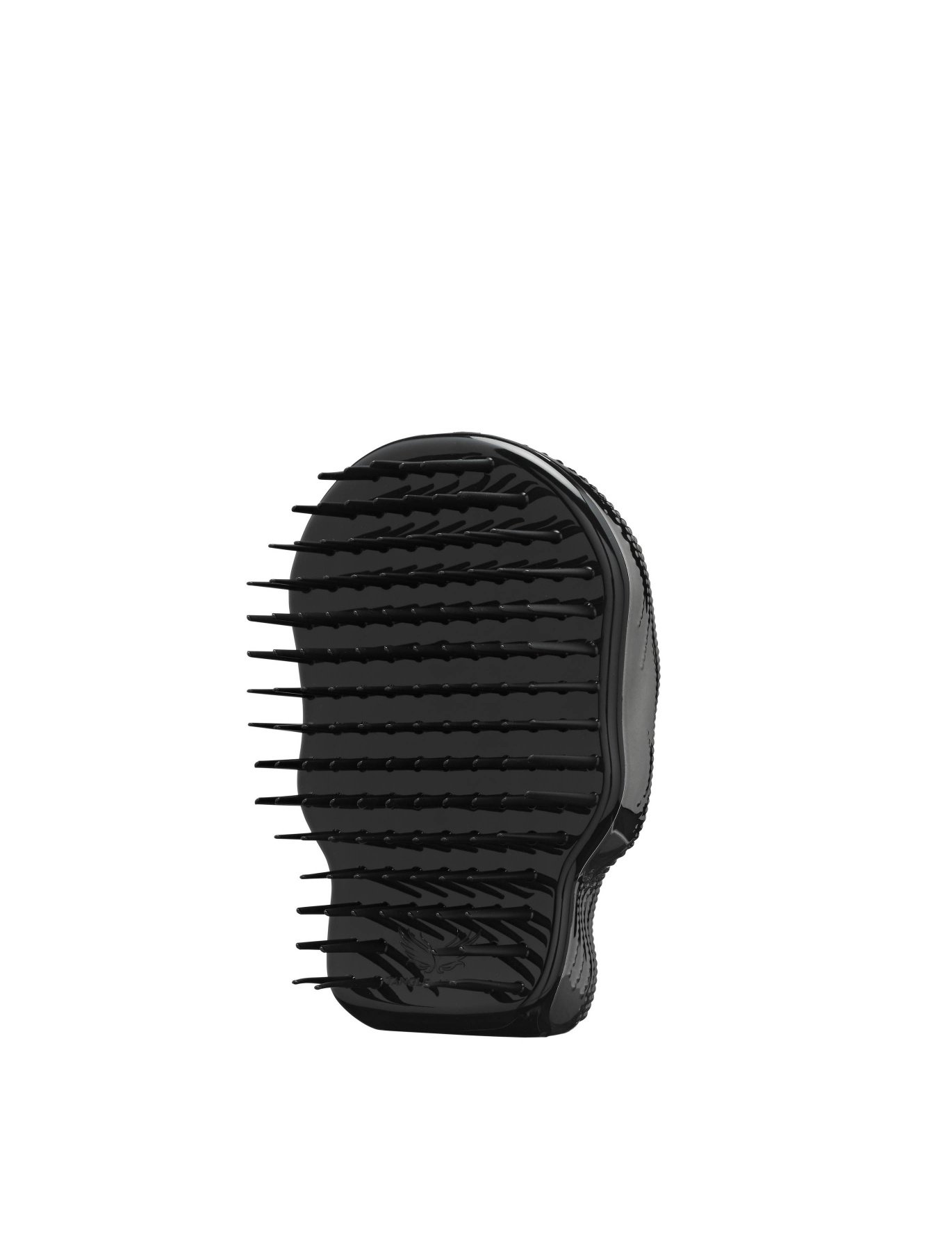 Щетка для волос Rebel Tangle Angel модель 5060236421760 Фото