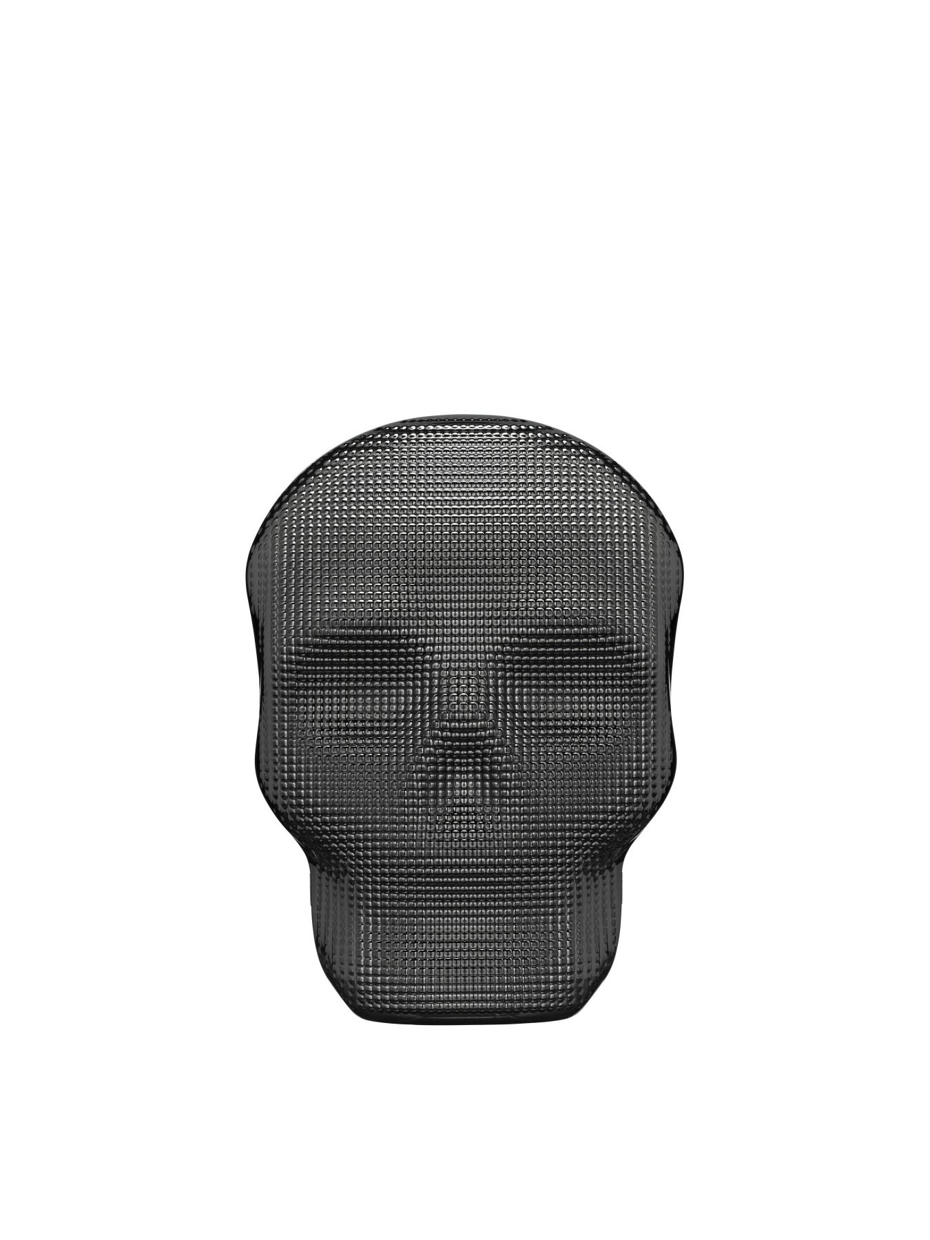 Щетка для волос Rebel Tangle Angel модель 5060236421760 Фото