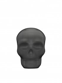 Щетка для волос Rebel Tangle Angel модель 5060236421760 Фото