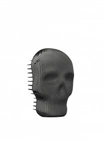 Щетка для волос Rebel Tangle Angel модель 5060236421760 Фото