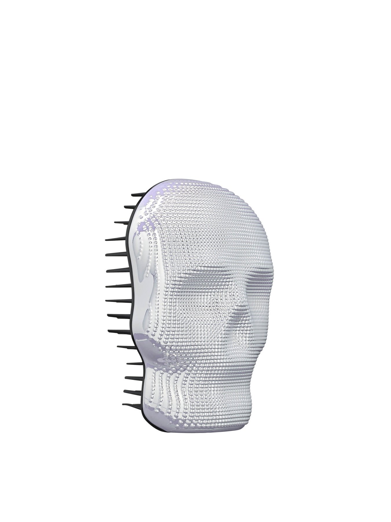 Щетка для волос Rebel Tangle Angel модель 5060236421784 Фото