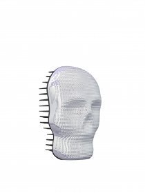 Щетка для волос Rebel Tangle Angel модель 5060236421784 Фото