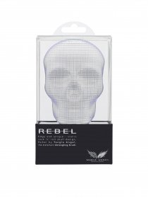 Щетка для волос Rebel Tangle Angel модель 5060236421784 Фото