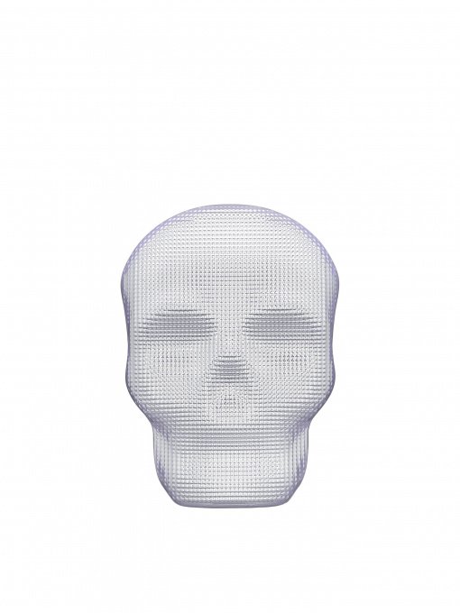 Щітка для волосся Rebel Tangle Angel модель 5060236421784 Фото