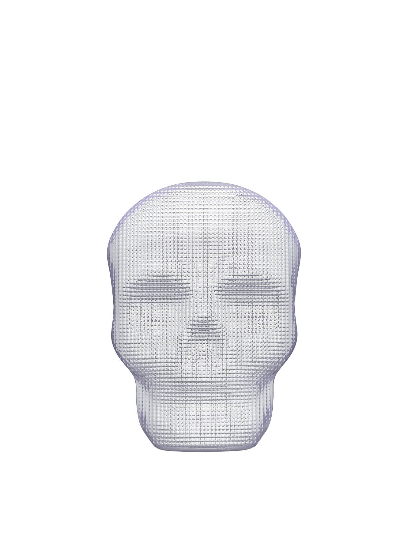 Щетка для волос Rebel Tangle Angel модель 5060236421784 Фото