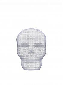 Щетка для волос Rebel Tangle Angel модель 5060236421784 Фото