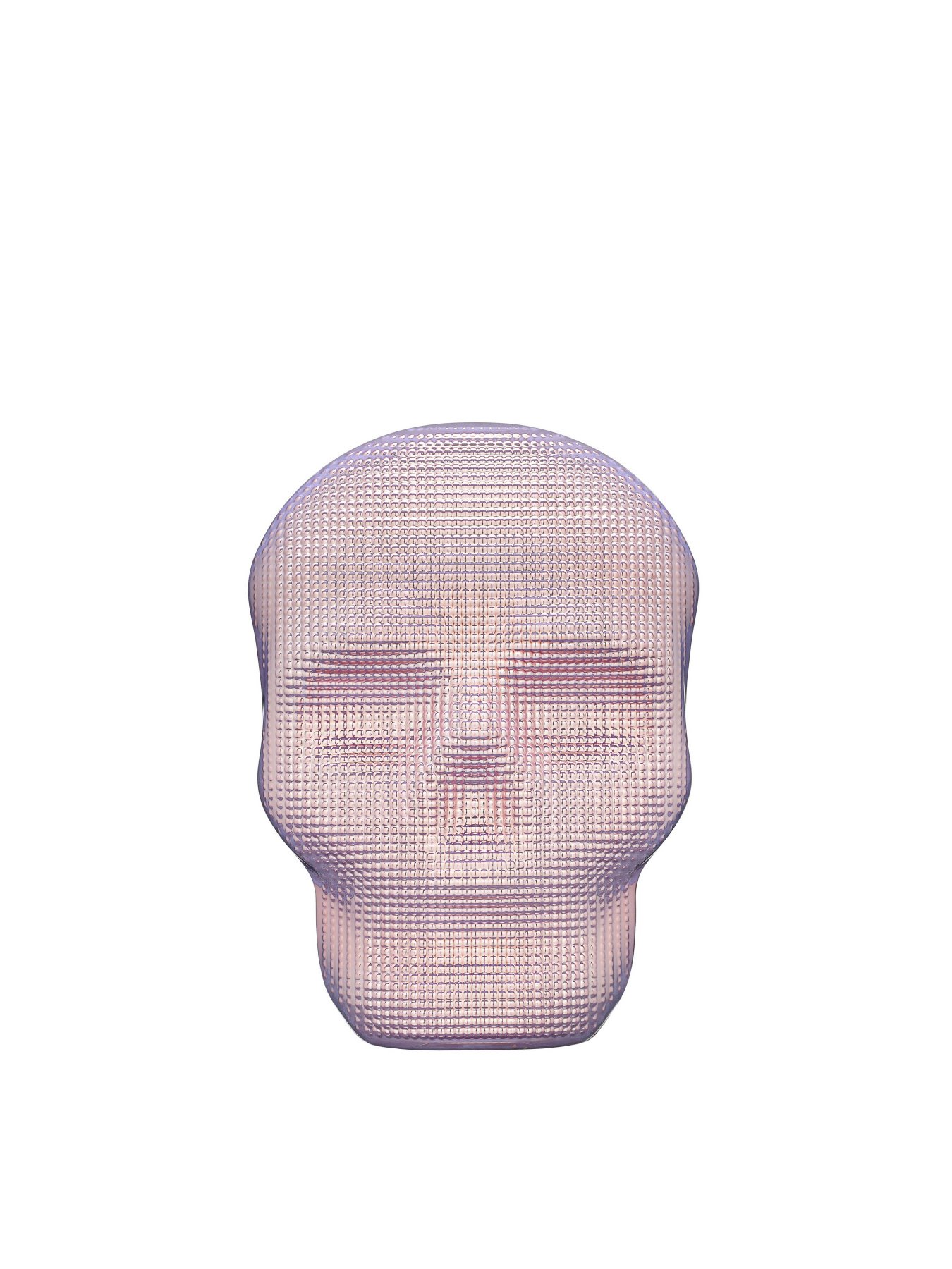 Щетка для волос Rebel Tangle Angel модель 5060236421807 Фото