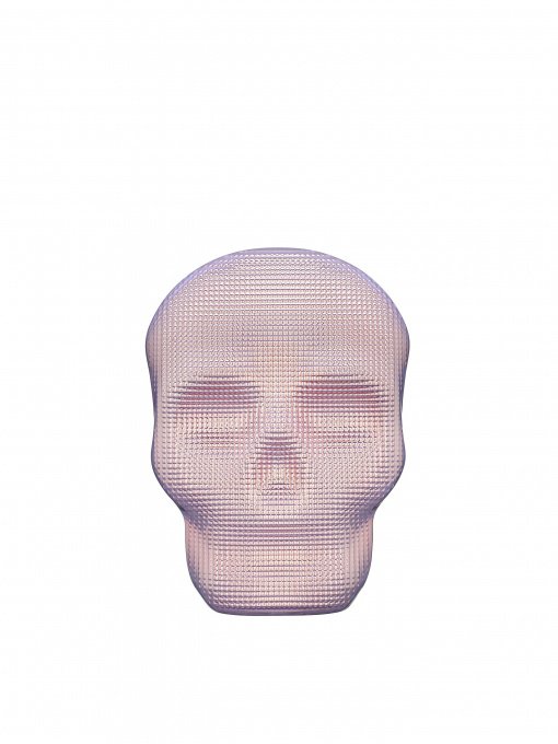 Щетка для волос Rebel Tangle Angel модель 5060236421807 Фото