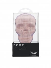 Щетка для волос Rebel Tangle Angel модель 5060236421807 Фото