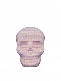 Щетка для волос Rebel Tangle Angel модель 5060236421807 Фото