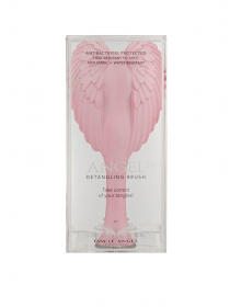 Щетка для волос Angel 2.0 Tangle Angel модель 5060236422293 Фото