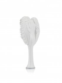 Щетка для волос Angel 2.0 Tangle Angel модель 5060236422309 Фото