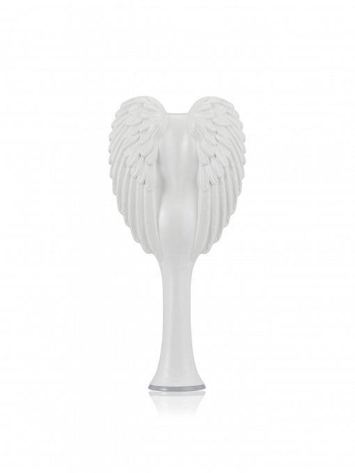 Щетка для волос Angel 2.0 Tangle Angel модель 5060236422309 Фото