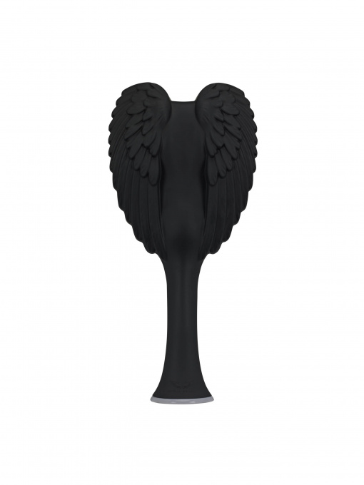 Щітка для волосся Angel 2.0 Tangle Angel модель 5060236422286 Фото